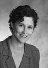 Ms. Leslie Selig Byrd