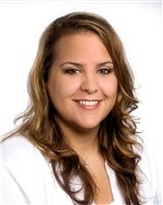 Leslie Michele Smith