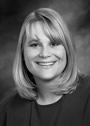 Leslie Kay Thomson