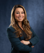 Hilliard Law - Law Firm in Corpus Christi, TX
