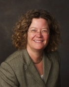 Ms. Leslie Van Frank