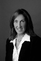 Leslie W Ehret