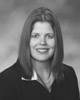 Ms. Leslie W O'Leary