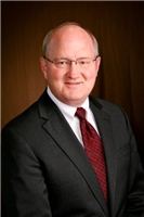 Howard, Lewis & Petersen, P.C. - Law Firm in Provo, UT