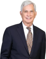 Leslie Ray Watson