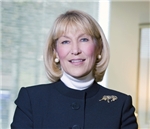 Leslie Weber Hoffman
