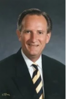 Leslie Wm. Adams