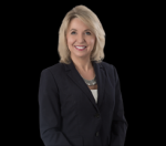 Greenberg Traurig, LLP - Law Firm in Tallahassee, FL
