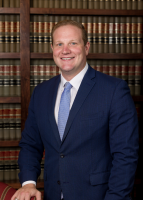 Moore Bradley Myers Law Firm, PA - Law Firm in West Columbia, SC
