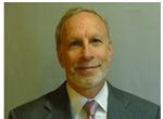 Lester D. Steinman