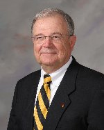 Lester Seiler