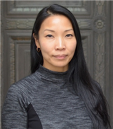 The Law Firm of Liou & Maisonet, PLLC - Law Firm in New York, NY