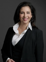 Varghese Summersett PLLC - Law Firm in Fort Worth, TX