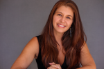 Leticia Zecca Ross
