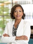 Letitia Delvon Hollins