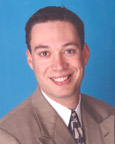 Mr. Lev B. Kalman