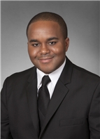 LeVale Wornel Simpson