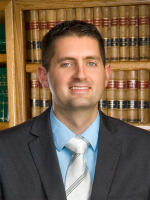 Reinig Barber & Henry - Law Firm in Kennewick, WA