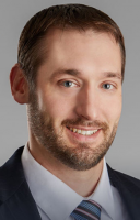 Graff & McGovern, LPA - Law Firm in Columbus, OH