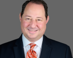 Levi S. Wolf, Esq.