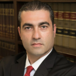 Levon Kyurkchyan