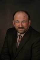Lewis Avery Bartell