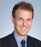 Lewis A. Grossman