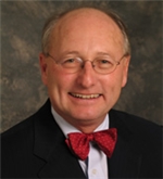 Lewis A Remele, Jr.