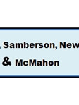Heidel, Samberson, Cox & McMahon, LLC - Law Firm in Lovington, NM