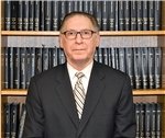 Lewis C. Edelstein