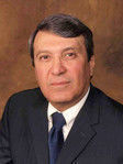 Lewis C. Fichera