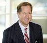 Lewis C Ledyard III