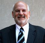 Lewis C. Metzner
