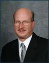 Lewis Dean Hansen