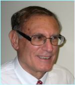 Lewis D. Lowenfels