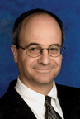 Mr. Lewis E. Hassett