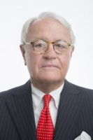 Egerton, McAfee, Armistead & Davis, P.C. - Law Firm in Knoxville, TN