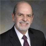 Lewis H Goldfarb