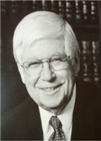 Lewis H. Jordan