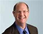 Lewis J. Geffen