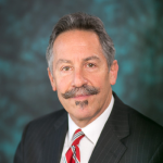 Lewis J. Heisman