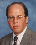 Lewis Jarvis Hoch