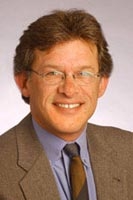 Lewis J Rotman