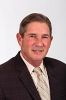 Lewis J. Schweller