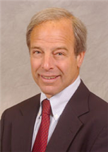 Lewis K Wise