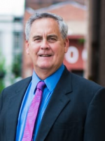 Lewis Latane Cobb, Jr