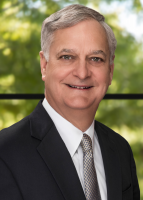 Lewis L. Isaacks, Jr.