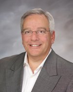Lewis L. Manning
