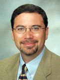 Lewis M. Horowitz