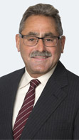 Lewis Michael Schwartz